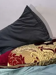 twinkarabboy webcam model stream image