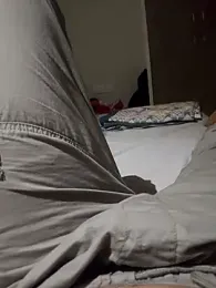 nupa230780 webcam model stream image