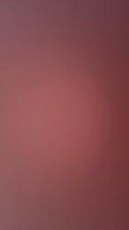 Barbiebionda webcam model stream image