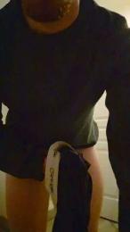 gingerboyxl webcam model stream image