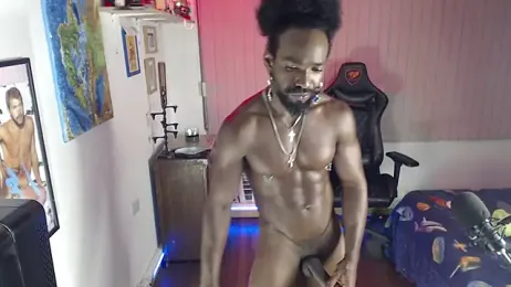 Siriss_boyrag webcam model stream image