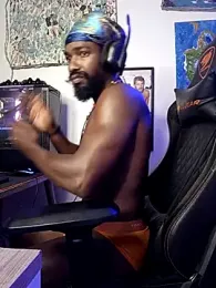 Siriss_boyrag webcam model stream image