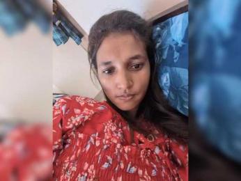 Jevna266 webcam model stream image