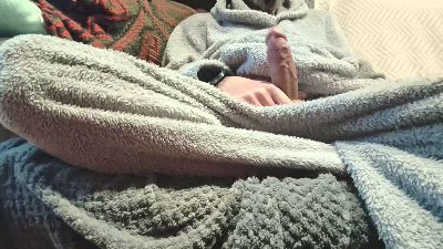 207RC webcam model stream image