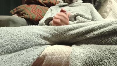 207RC webcam model stream image