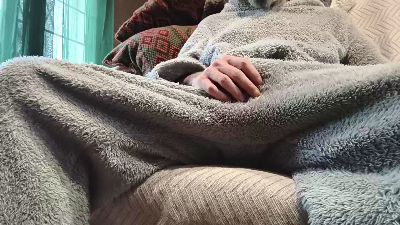 207RC webcam model stream image