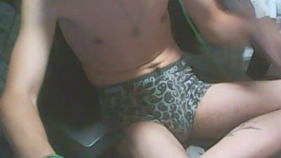 lost_card94 webcam model stream image