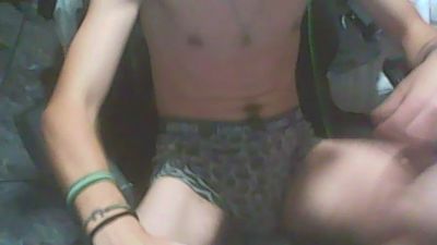 lost_card94 webcam model stream image