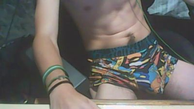 lost_card94 webcam cam4 model stream image