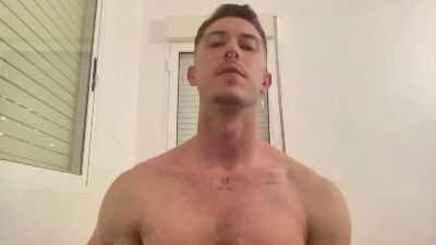 lucaxtremeboy webcam model stream image