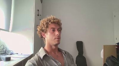 lucaxtremeboy webcam model stream image