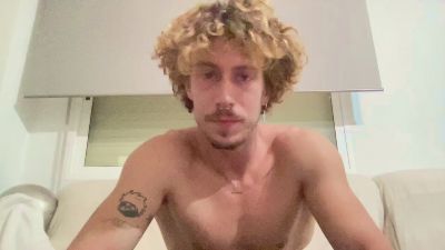lucaxtremeboy webcam model stream image