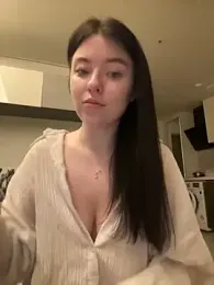 Angela_Fosterr webcam model stream image