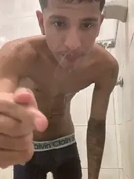 Anthony_clark1 webcam stripchat model stream image
