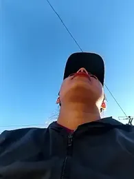 _andrea30 webcam stripchat model stream image