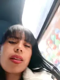 _andrea30 webcam stripchat model stream image