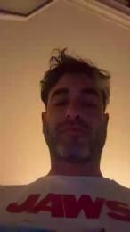 mthrfckr1 webcam cam4 model stream image