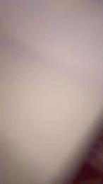 mthrfckr1 webcam model stream image