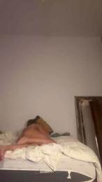 mthrfckr1 webcam model stream image