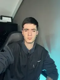 Maison_Laurent_x webcam model stream image