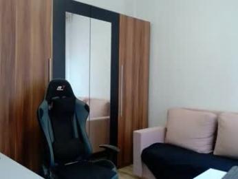 darius_94 webcam model stream image