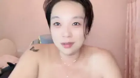 Z30966903S webcam model stream image