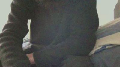 el_matsi webcam model stream image