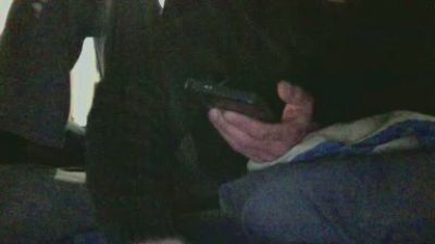 el_matsi webcam model stream image