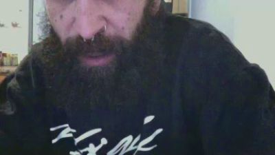 el_matsi webcam model stream image