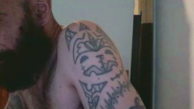 el_matsi webcam model stream image