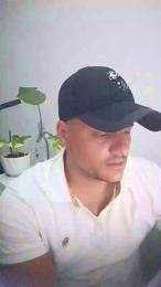 thepapi247 webcam model stream image
