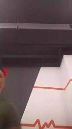 thepapi247 webcam model stream image