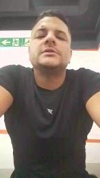 thepapi247 webcam model stream image