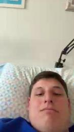 unlocked28 webcam model stream image