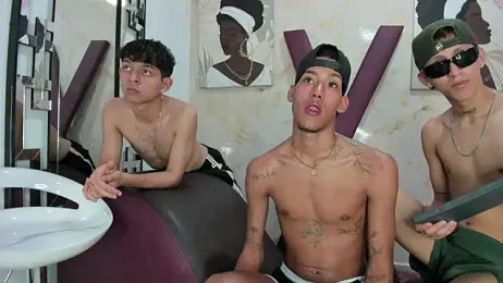 RED_BOYS_XXX webcam model stream image