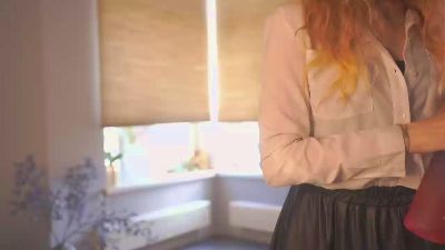 AuraRazavi webcam model stream image