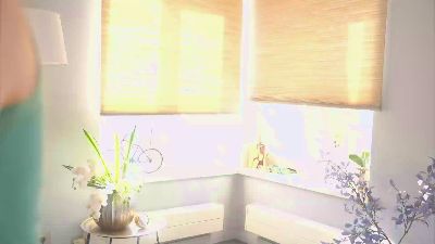 AuraRazavi webcam model stream image