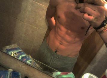 Blackbubyo webcam model stream image