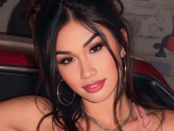 KathaliaSnow webcam model stream image