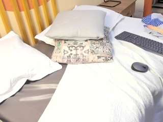 enrrixxx webcam model stream image