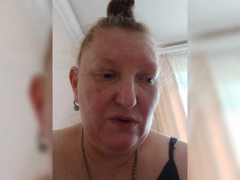 Monroqueen webcam bongacams model stream image