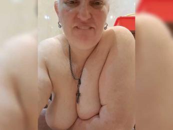 Monroqueen webcam bongacams model stream image