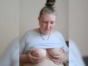 Monroqueen webcam bongacams model stream image