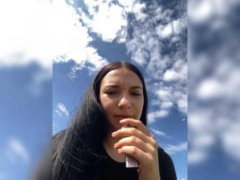 -Seventh_Heaven- webcam model stream image