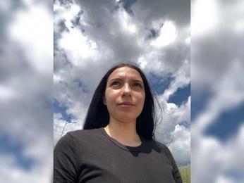 -Seventh_Heaven- webcam model stream image