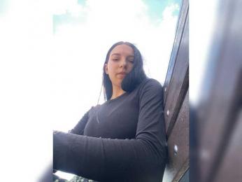 -Seventh_Heaven- webcam model stream image