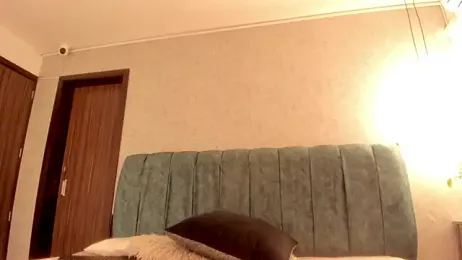 Aleera_Walton webcam model stream image