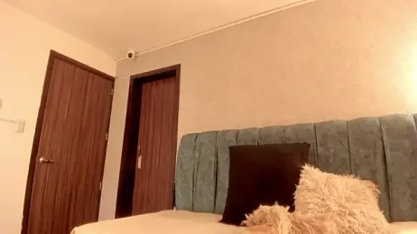 Aleera_Walton webcam model stream image