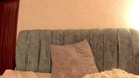 Aleera_Walton webcam model stream image