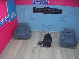 voyeurcam-jb-podcast webcam model stream image